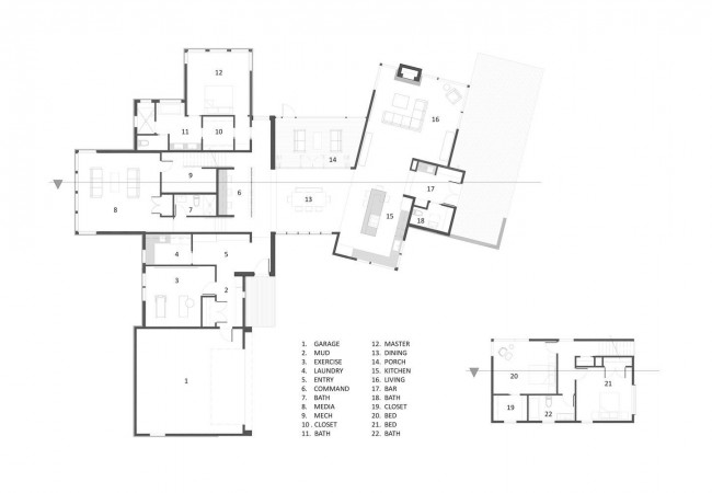 project-house-winterfromlake_26.jpg
