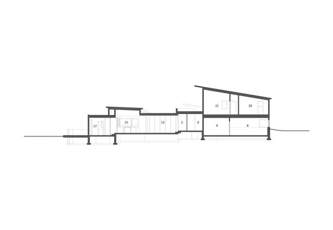 project-house-winterfromlake_27.jpg