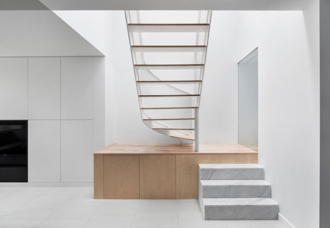 project-house-delaroshe_02.jpg
