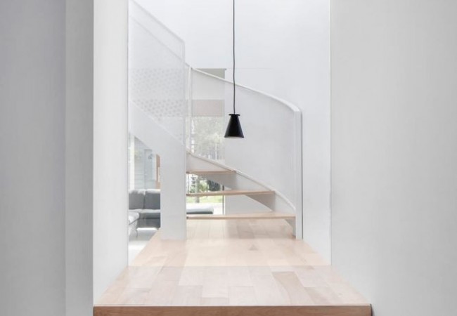 project-house-delaroshe_04.jpg