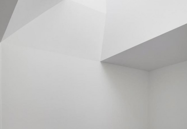 project-house-delaroshe_05.jpg