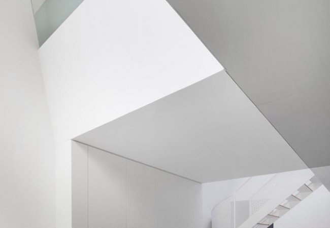 project-house-delaroshe_07.jpg
