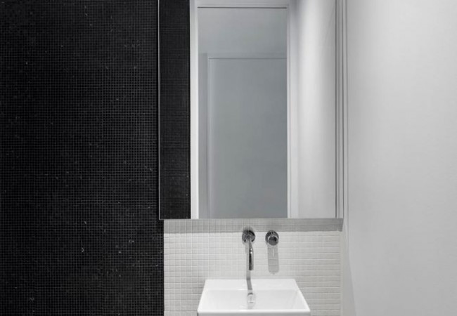 project-house-delaroshe_08.jpg