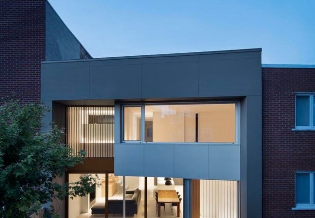project-house-delaroshe_10.jpg