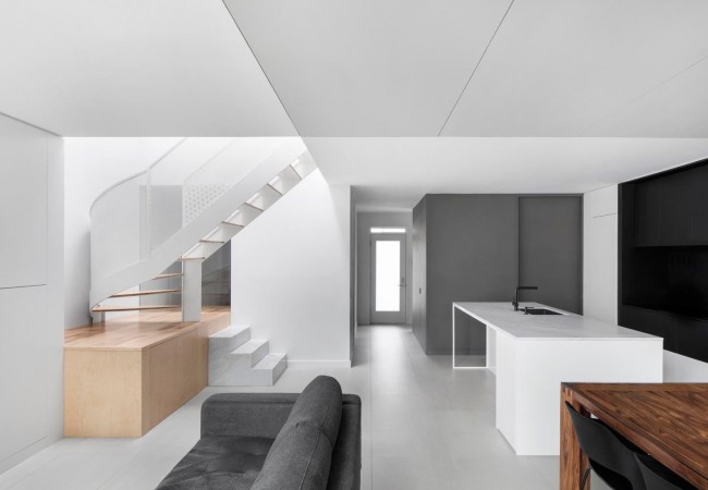 project-house-delaroshe_12.jpg
