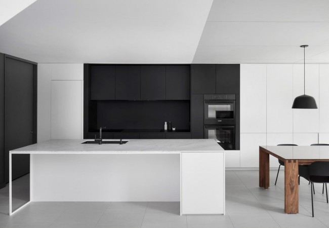 project-house-delaroshe_13.jpg