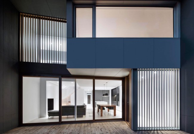 project-house-delaroshe_14.jpg