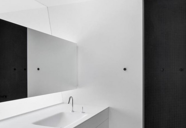 project-house-delaroshe_15.jpg