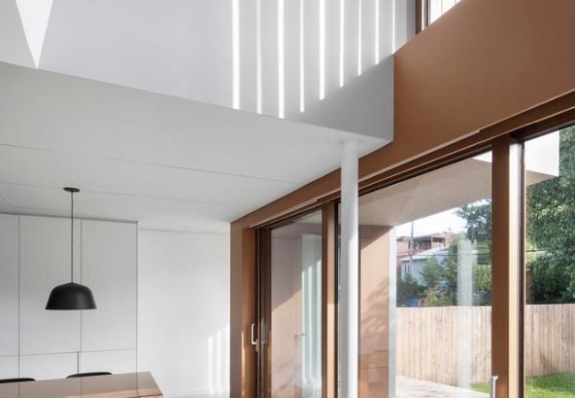 project-house-delaroshe_16.jpg
