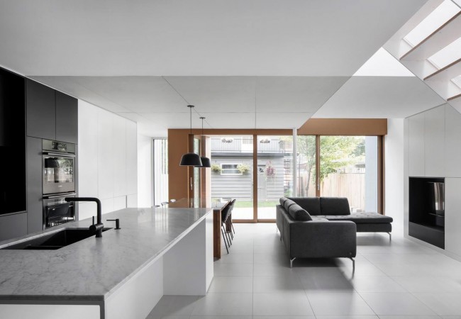 project-house-delaroshe_17.jpg