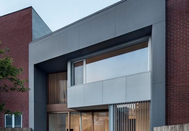 project-house-delaroshe_18.jpg