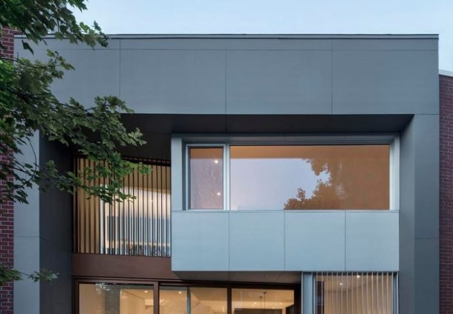 project-house-delaroshe_19.jpg