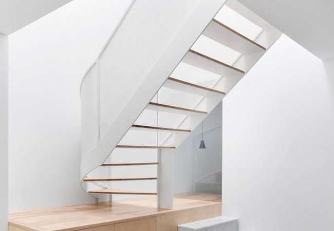 project-house-delaroshe_21.jpg