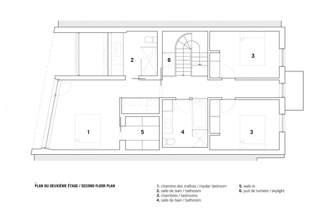 project-house-delaroshe_22.jpg