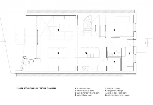 project-house-delaroshe_23.jpg