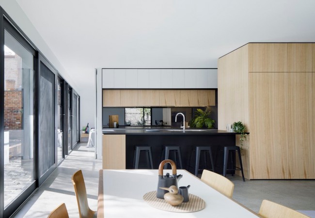 project-house-sadovaiastena_03.jpg