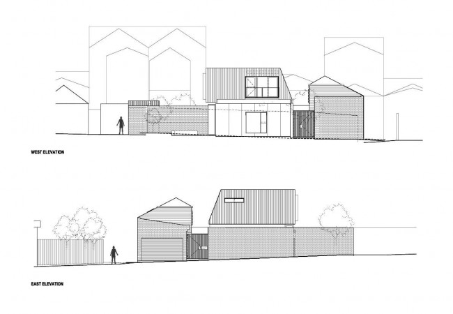 project-house-sadovaiastena_08.jpg