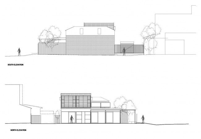 project-house-sadovaiastena_09.jpg