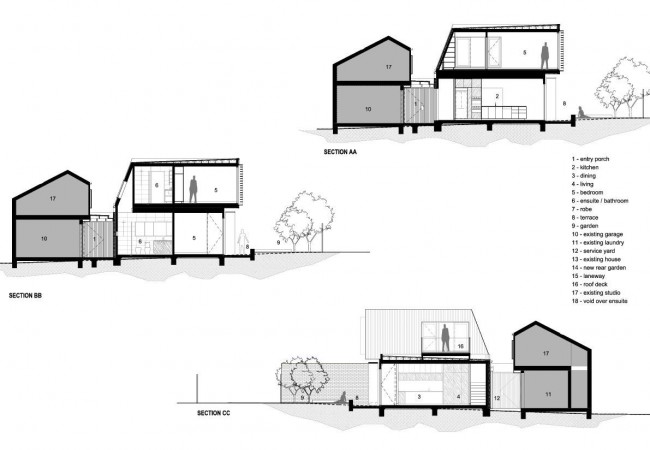 project-house-sadovaiastena_10.jpg