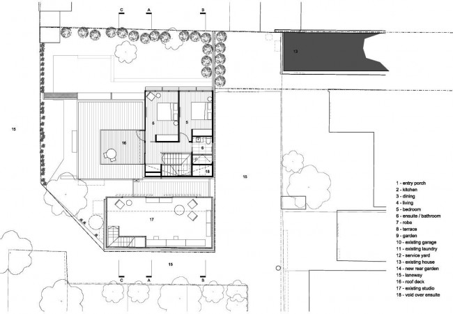 project-house-sadovaiastena_11.jpg