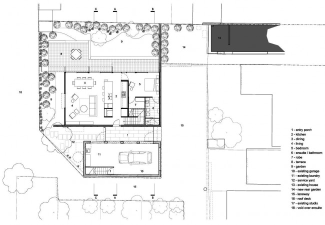 project-house-sadovaiastena_12.jpg