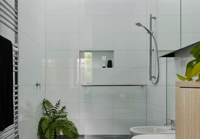 project-house-sadovaiastena_13.jpg