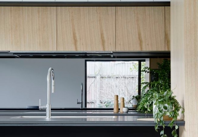 project-house-sadovaiastena_15.jpg