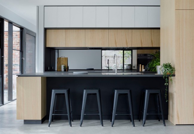 project-house-sadovaiastena_16.jpg