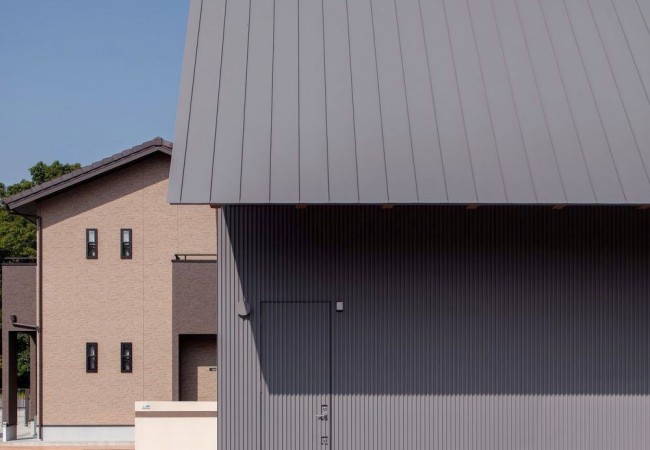project-house-Bungotaga_01.jpg