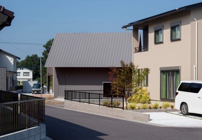 project-house-Bungotaga_02.jpg