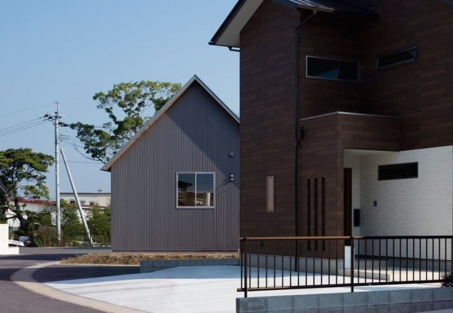 project-house-Bungotaga_03.jpg