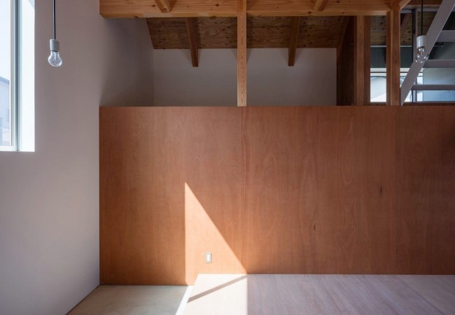 project-house-Bungotaga_04.jpg