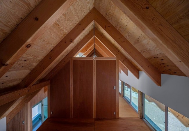 project-house-Bungotaga_07.jpg