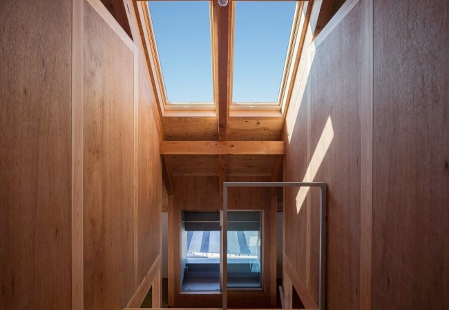 project-house-Bungotaga_08.jpg