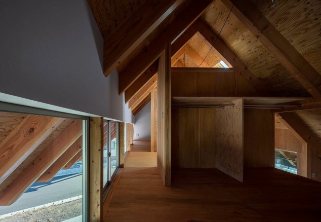 project-house-Bungotaga_09.jpg
