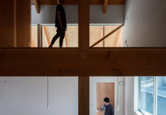 project-house-Bungotaga_10.jpg
