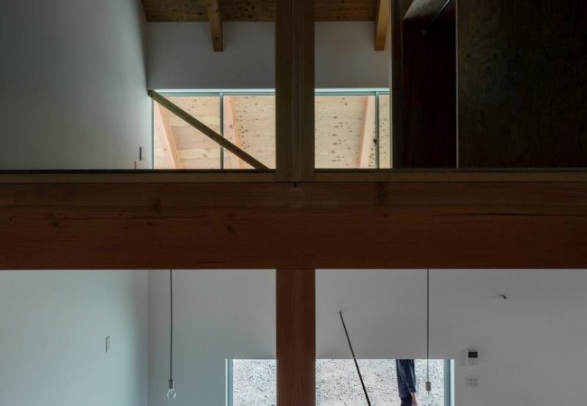 project-house-Bungotaga_11.jpg