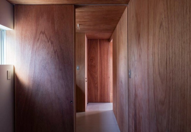 project-house-Bungotaga_13.jpg