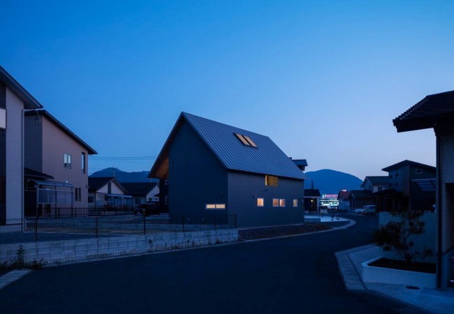 project-house-Bungotaga_14.jpg