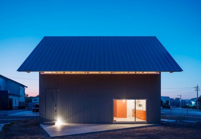 project-house-Bungotaga_15.jpg
