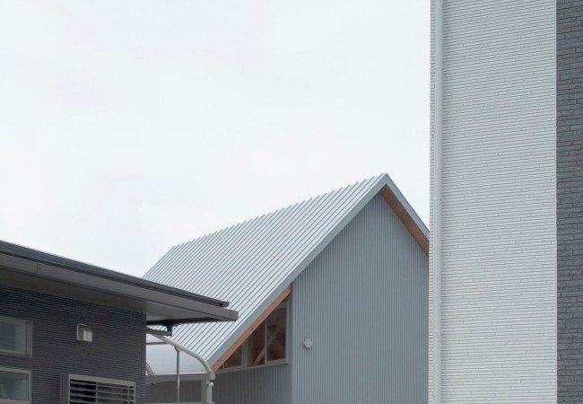 project-house-Bungotaga_16.jpg