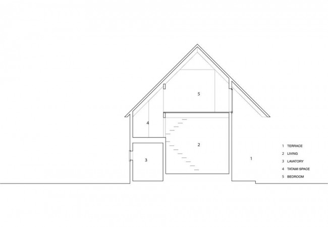 project-house-Bungotaga_17.jpg