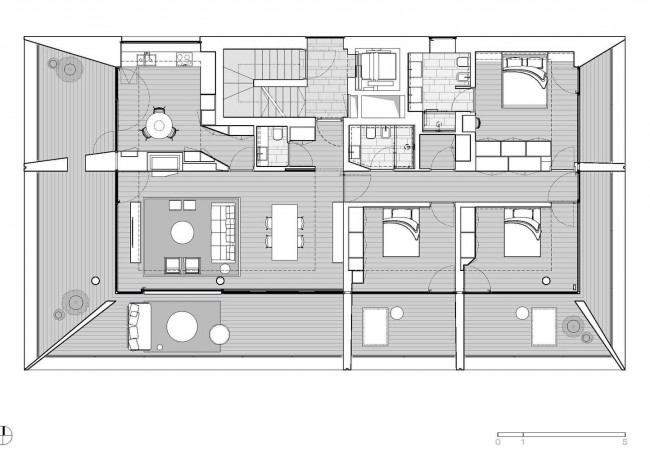 project-house-runkelsteiner_01.jpg