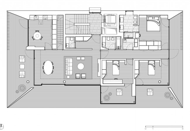 project-house-runkelsteiner_03.jpg