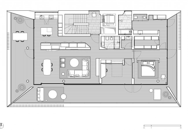 project-house-runkelsteiner_04.jpg