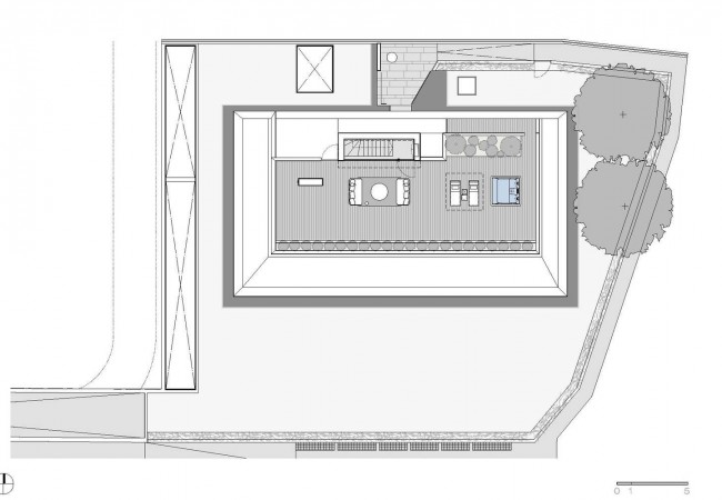 project-house-runkelsteiner_05.jpg