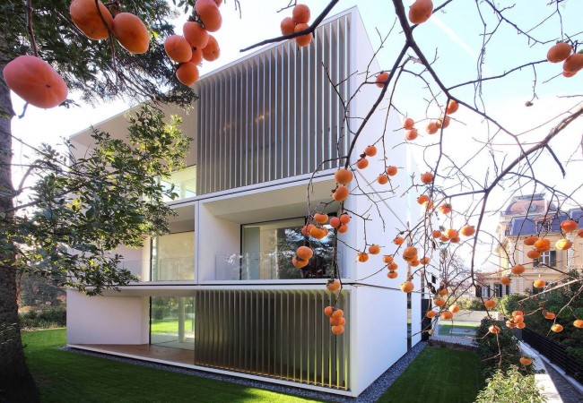 project-house-runkelsteiner_07.jpg
