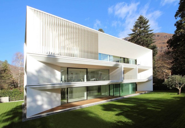 project-house-runkelsteiner_09.jpg