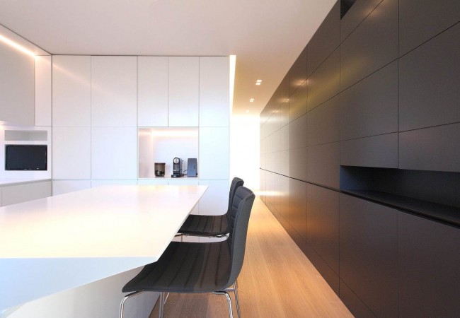 project-house-runkelsteiner_16.jpg