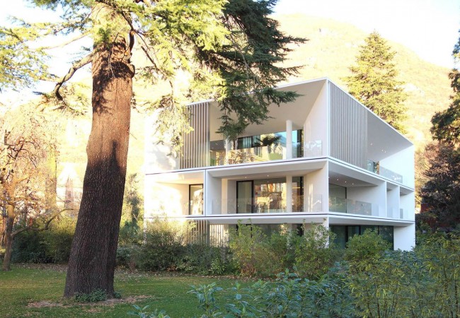 project-house-runkelsteiner_17.jpg